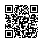 162J20 QRCode