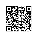 163-10-306-00-001000 QRCode