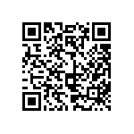 163-10-328-00-001000 QRCode