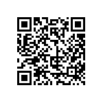 163-10-636-00-001000 QRCode