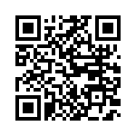 1630053 QRCode