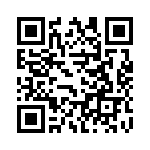 163007-1 QRCode