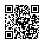 163008-8 QRCode