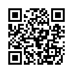 16301-3 QRCode