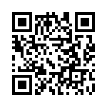 1630140031 QRCode