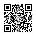 1630160017 QRCode