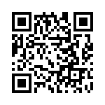 1630200017 QRCode