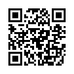 1630481-7 QRCode