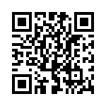 163086-2 QRCode