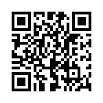 163088-2 QRCode