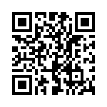 163089-8 QRCode