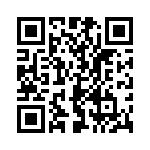 163091-9 QRCode