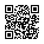 1630C QRCode