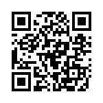 1631006 QRCode