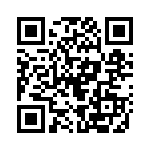 1631109 QRCode