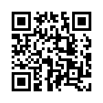 16323-1 QRCode