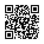 1633-1 QRCode