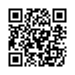 1633-3 QRCode