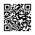 16332-2 QRCode