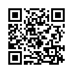 16335-3 QRCode