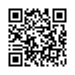 1634-DB QRCode