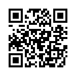 1634201-4 QRCode