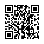 1634201-5 QRCode