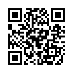 163680-8 QRCode