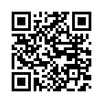 16376-1 QRCode