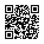 163766-2 QRCode