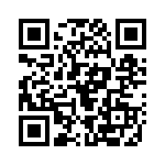 16378-2 QRCode