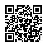 1638-003-02 QRCode