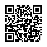 1638-04F QRCode