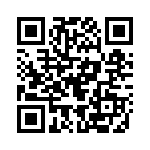 1638-06J QRCode