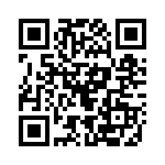 1638-08F QRCode