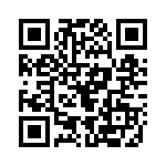 1638-10H QRCode