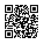 1638-12J QRCode