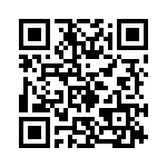 1638-14J QRCode