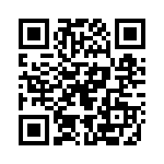 1638-22F QRCode