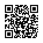 1638-22G QRCode