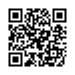 1638-22J QRCode