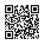 1638-24J QRCode