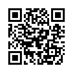 1638-26G QRCode