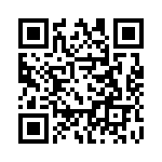 1638-26J QRCode