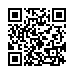 1638R-00F QRCode