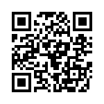 1638R-02G QRCode