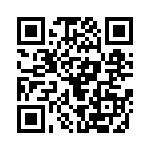 1638R-12H QRCode