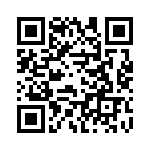 1638R-20F QRCode