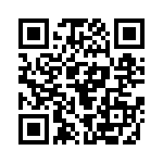 1638R-22J QRCode