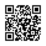 1638R-24F QRCode